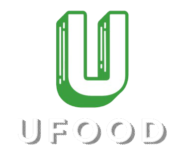 UfoodLogo